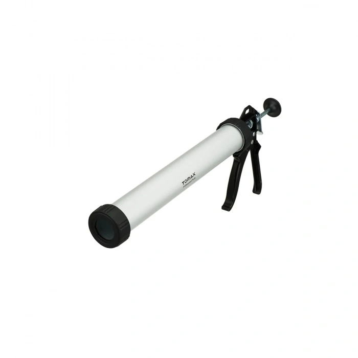 Sosis Silikon Tipi Sı 11 - Alüminyum Gövde