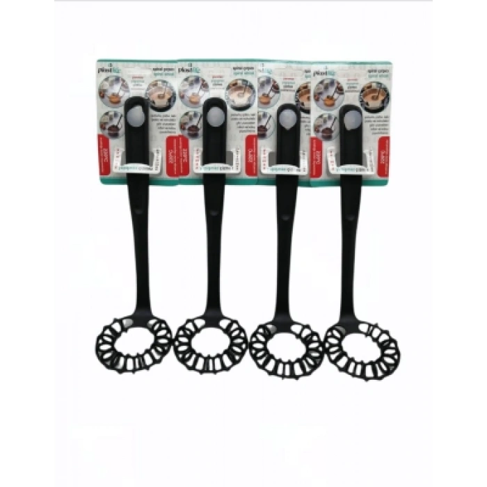 SPİRAL ÇIRPICI (4767)