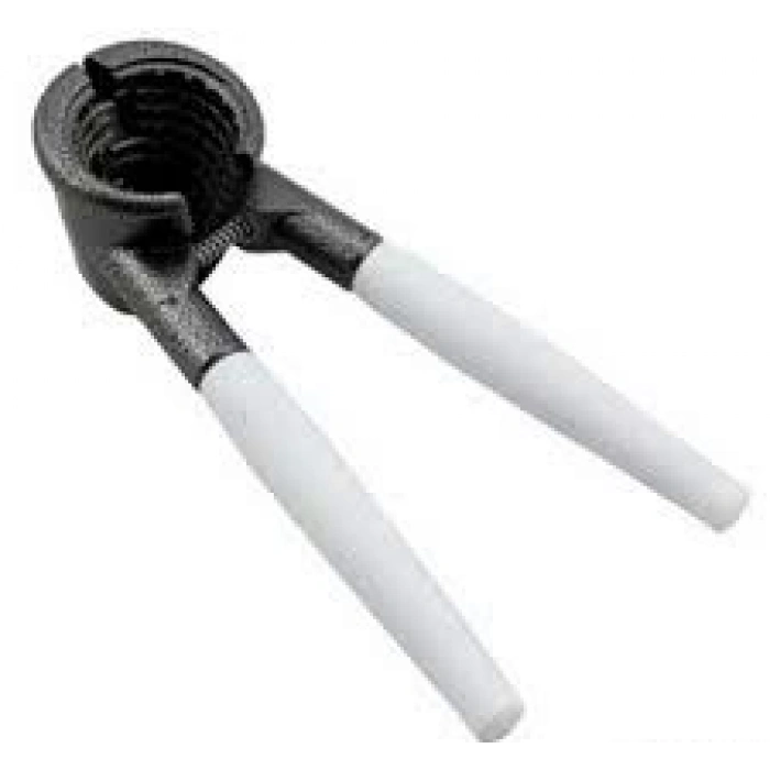 STAR-955 İYİ BEYAZ SAPLI CEVİZ KIRACAK (4767)