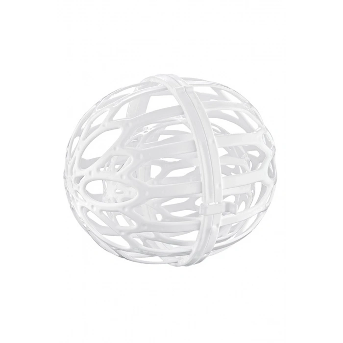 Sütyen Yıkama Topu Royaleks-AK544