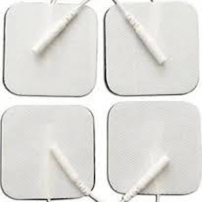 Tens Pedi