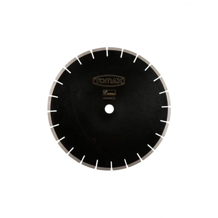 Tomax Mermer Kesme Testeresi 350x3,2x8x25,4