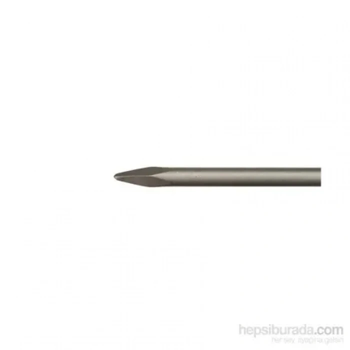 Tomax Sds Plus Murç - 14x250