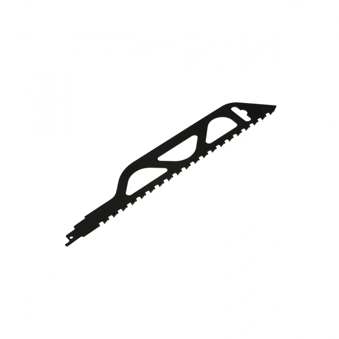 Tomax Tuğla Ytong Tilki Kuyruğu Testere Ağzı - 305 Mm