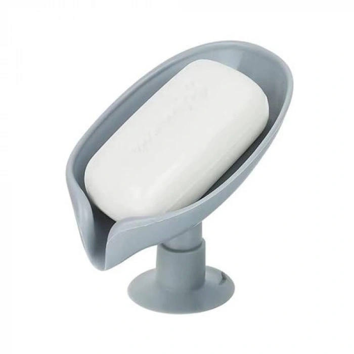 Turk Sabunluk Tahliyeli Kurutmayan Tasarım