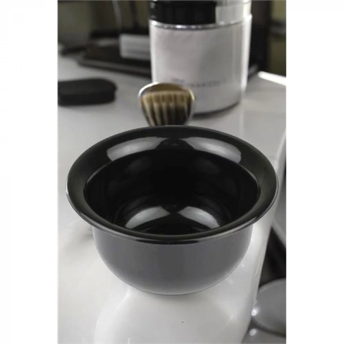 Turk  Tıraş Tası Cabrera Design Plastik