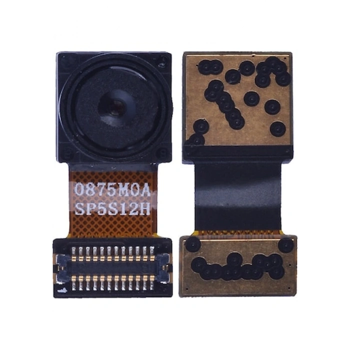 Turkcell T60 Ön Kamera-(5775)