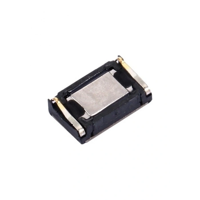 Xiaomi Mi5Mi5 Prime  Mi5S İç Kulaklık Speaker-(5775)