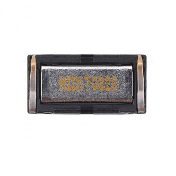 Xiaomi Redmi 7A Mi 9T / Mi 9T Pro İç Kulaklık Speaker-(5775)