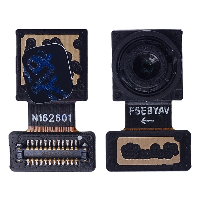 Xiaomi Redmi Note 4 Ön Kamera-(5775)