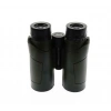 10x42 Compact Su Geçirmez Profesyonel Dürbün