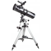 1501400 Profesyonel Aynalı Teleskop
