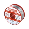 200 GR LEHİM İNCE 050 MM SOLDEX  SN60 PB40 (4767)