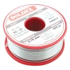 200 GR LEHİM İNCE 075 MM SOLDEX  SN60 PB40 (4767)