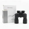 20x50 Dpsı Waterproof Profesyonel Dürbün