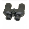 20x50 Dpsı Waterproof Profesyonel Dürbün