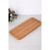 23*17 Bambu Sunum Tabağı Royaleks-BLSPP2317