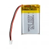 3.7 VOLT 200 MAH LİTYUM POLİMER PİL (4767)