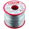 500 GR LEHİM 075 MM İNCE SOLDEX SN60 PB40 (4767)