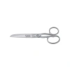 A8650-7 Ev Ve Saya Makası No: 7 İnç / 17,78 Cm - Paslanmaz Çelik