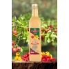 Alıç Sirkesi % 100 doğal Katkısız 500 ml
