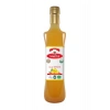 Alıç Sirkesi % 100 doğal Katkısız 500 ml