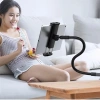 Ally Ayarlanabilir 360 Derece Masa Üstü Tablet Telefon Tutucu-(5775)