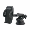 ALLY C81B Teleskopik 360 Cep Telefonu Araba-Araç Tutucu-(5775)