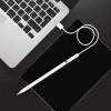 Ally Dişi Lightning to Lightning Dönüştürücü Apple Pencil Kalem Şarj Adaptörü-(5775)