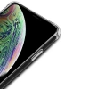Ally İphone  Xs Max 6.5 Anti-Drop Darbe Emici Silikon Kılıf-(5775)