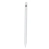 Ally K-2260 Universal Kapasitif Stylus iPad Tablet Dokunmatik Kalem-(5775)