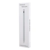 Ally K-2260 Universal Kapasitif Stylus iPad Tablet Dokunmatik Kalem-(5775)