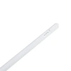 Ally K-2260 Universal Kapasitif Stylus iPad Tablet Dokunmatik Kalem-(5775)