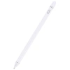 Ally K-2262 Universal Android-İOS Kapasitif iPad Tablet Dokunmatik Stylus Kalem-(5775)