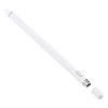 Ally K-2262 Universal Android-İOS Kapasitif iPad Tablet Dokunmatik Stylus Kalem-(5775)