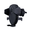 ALLY LF-141 Araç İçi Havalandırma Telefon Tutucu-(5775)