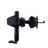 ALLY LF-141 Araç İçi Havalandırma Telefon Tutucu-(5775)