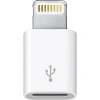 Ally Ligtining Dönüştürücü Micro Usb Adaptor-(5775)