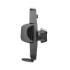 Ally ML-174 360 Derece Dönebilen Araç İçi Telefon Tutucu-(5775)