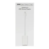ALLY Nk102 İPhoneİPadİPod Lightning To Usb Kamera Adaptörü-(5775)