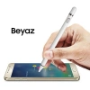 Ally Pencil K818 Apple İOS Android İçin Kapasif Kalem-(5775)
