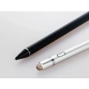Ally Pencil K818 Apple İOS Android İçin Kapasif Kalem-(5775)