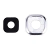 Ally Samsung Galaxy A3 A310 A5 A510 A7 A710 2016 İçin Kamera Lens Full-(5775)