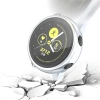 Ally Samsung Galaxy Watch Active Slim 360 Koruma Silikon Kılıf-(5775)