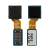 Ally Sm Galaxy J2 Pro J250f/ G532 Ön Kamera-(5775)