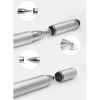 ALLY Universal Stylus kapasif Tablet Telefon Dokunmatik Kalem-(5775)