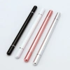 ALLY Universal Stylus kapasif Tablet Telefon Dokunmatik Kalem-(5775)