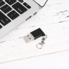 Ally USB 3.0 Erkek to USB 3.1 Type-C Dişi Dönüştürücü Başlık Adaptör-(5775)