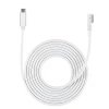 Ally Usb-C To Magsafe 1 Macbook Pro Macbook Air Uyumlu Şarj Kablosu1.8MM-(5775)