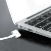 Ally Usb-C To Magsafe 2 Macbook Pro Macbook Air Uyumlu Şarj Kablosu1.8MM-(5775)